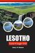 Lesotho Lesotho Travel Guide 2026