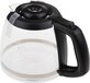 RUSSELL HOBBS - Koffiekan CPL - 200080