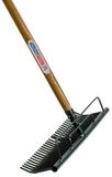 Talen Tools Grashark Verzinkt 60 cm Zonder steel