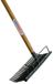 Talen Tools Grashark Verzinkt 60 cm Zonder steel