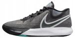 Nike Kyrie 8 Orca Herren Sportschuhe Halbschuhe in Grau, Größe EU 49.5