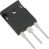Vishay IRFPC50 MOSFET 1 canal N 180 W TO-247