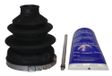 JAPANPARTS JPKB-071 OMOC koppeling