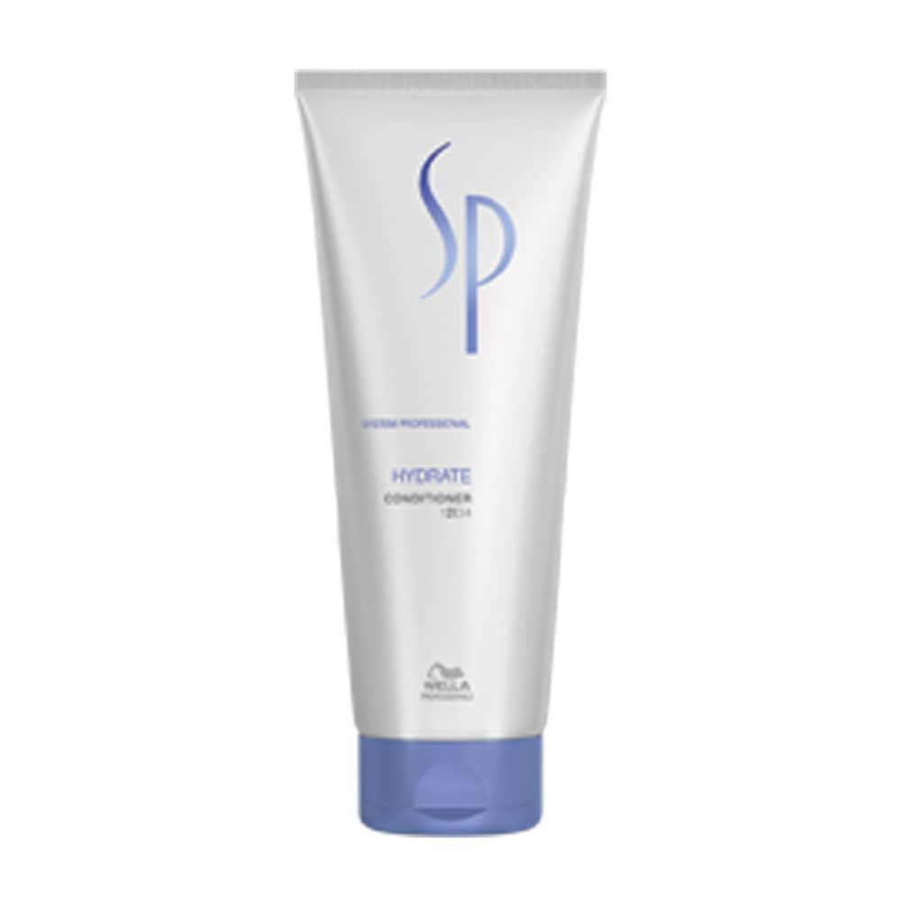 Wella Professionals SP Hydrate Conditioner 200ml