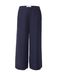 Marc O'Polo Broek navy