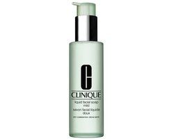 Clinique Liquid Facial Soap Dry Combination - 400 ml