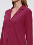 Triumph Longsleeve Red Label Mix & Match SWEET MARSALA