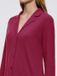 Triumph Longsleeve Red Label Mix & Match SWEET MARSALA