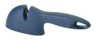 Tescoma Messenslijper Presto, assorti, 24,5 x 10,5 x 3,3 cm