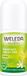 WELEDA Citrus 24h Roll-On Deodorant - Citroen & Verbena - 50ml