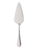 Villeroy & Boch Kreuzband-Septfontaines Taartschep 23,5cm