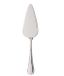 Villeroy & Boch Kreuzband-Septfontaines Taartschep 23,5cm