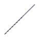 Connex Foret à bois 6 mm (250 mm) Rouge - COX972506