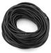 Tuyau d'eau 20m - Tuyau PVC - Irrigation goutte à goutte - Jardin/Patio - Durable - Convient aux serres - Tube d'irrigation