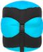 Sea To Summit Ultrasil 8l Sac de compression bleu