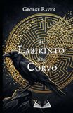 IL LABIRINTO DEL CORVO