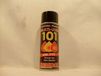 Denicol 101 Multi-User 101/PTFE Spray 400ml