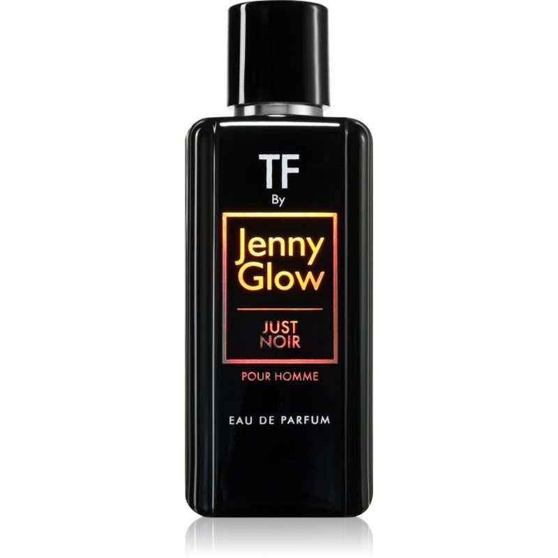 Jenny Glow Eau De Parfum / 50 ml / Unisex