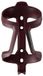 SHIMANO IBERIA SL Pro Performance Ltd Porte-bidon Violet