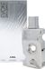 Ajmal Evoke Silver Edition / 75 ml / dames