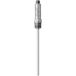 Endress+Hauser Thermomètre TMR31-A1CBBBAJ1AAA
