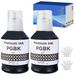 Canon GI-51 cartouches d'encre, multipack, 2x noir (PGBK) pour Canon Pixma