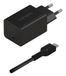 Lenovo 40AWGN65EU Netvoeding & Inverter Zwart