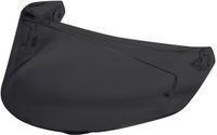 AGV K3 Vizier MPLK Smoke 80 (Maat XL-XXL) - Vizier