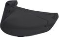 AGV K3 Vizier MPLK Smoke 80 (Maat XL-XXL) - Vizier