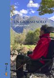 Un GPSR Kontakt Un giorno solo Paperback
