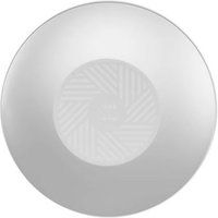 TELTONIKA NETWORKS TAP200 - Draadloze-toegangspunt - 1GbE - Wi-Fi 5 - 2.4 GHz, 5 GHz te bevestigen aan plafond