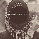 Suburban The Saint James Society EP