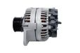 Draaistroomgenerator BOSCH Dynamo/Generator, 24V, 120A, geschikt voor onder andere VOLVO FM