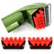1400B Bissell 1400B Little Green Stoere Vlekborstel Tool Vervanging