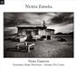 Outhere Nora Tabbush, Ensemble Mare Nostrum, Andrea De Carlo - Nueva Espana (CD)