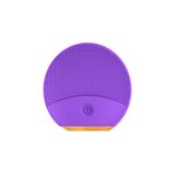 XPREEN Mini sonic nettoyant pour le visage, violet