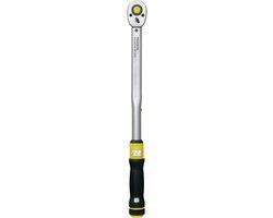 Proxxon MicroClik MC 200 - 1/2" Momentsleutel