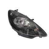 VALEO VA088920 Valeo Illum. auto.