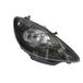 VALEO VA088920 Valeo Illum. auto.
