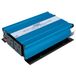 Draper 23245 1000 W DC-AC Inverter