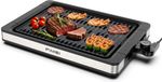 Grill électrique 1800W