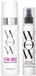 Color WoW Volume Set - 195+150ml