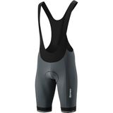 Gonso heren Fietsbroek Sitivo Bib M