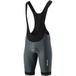 Gonso heren Fietsbroek Sitivo Bib M