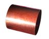 Boutté 3118936 soldeerfitting mof, koper, binnendraad, Ø 16