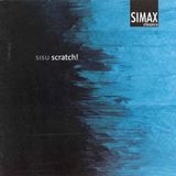 Scratch! Simax Scratch!