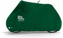 BikeParka STASH Fietshoes, Groen