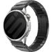 Xiaomi Bracelet acier hybride 'One Push' Redmi Watch 5 Active (noir)