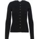 Soaked in Luxury Cardigan femme Soaked in Luxury SLSpina