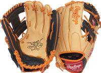 Rawlings MLB Honkbal Handschoen Select Pro SPL112JH Pro Lite Serie J. Holliday Jeugd 11,25 inch